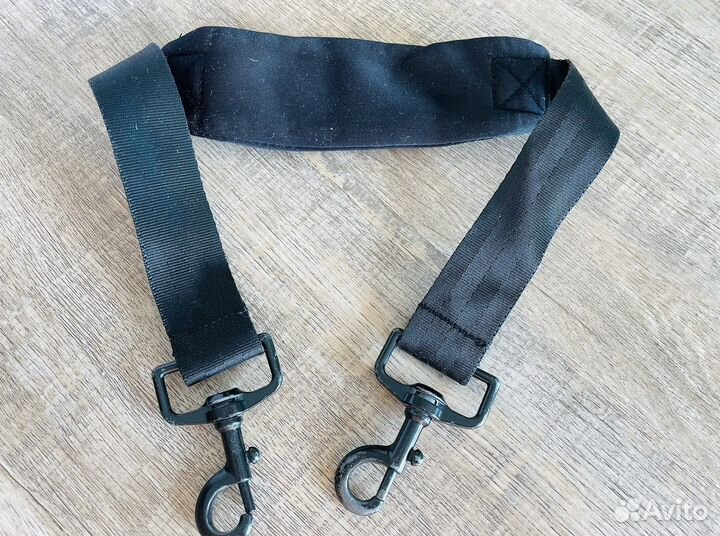 Ремень для babyzen