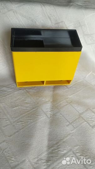 Кухонные принадлежности