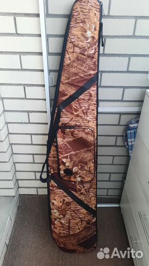 Чехол для оружия