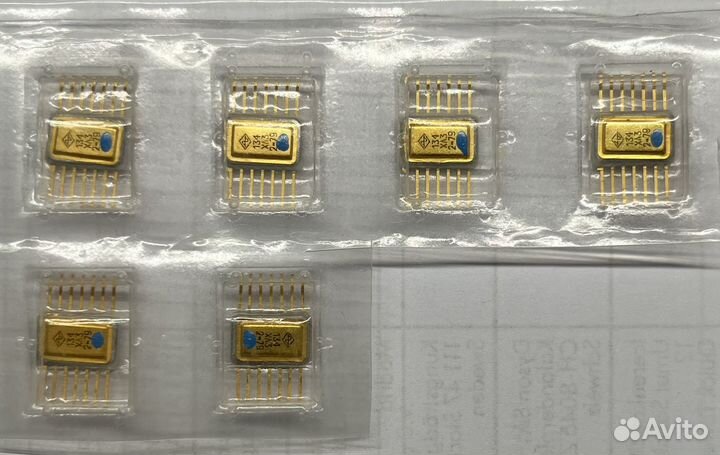 Микросхема 134 хл3 2-79