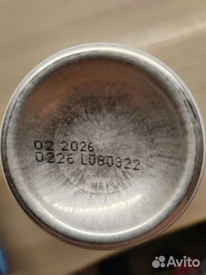 Пенка для мытья и ухода за телом seni 250 мл