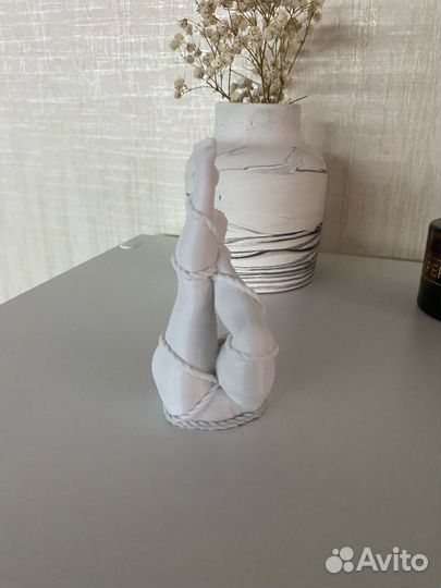 Подставка держатель видеокарты