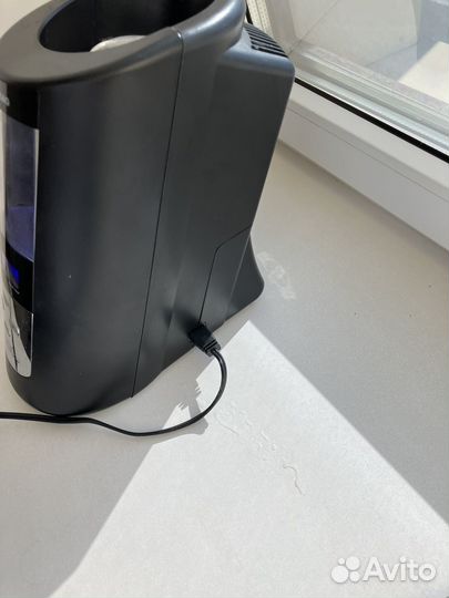 Охладитель бутылок