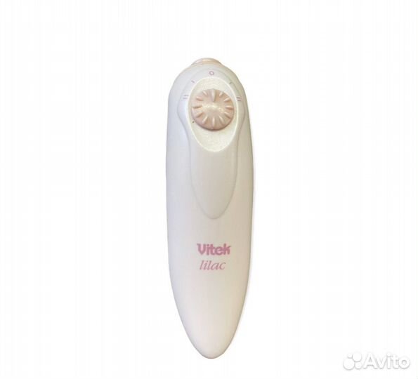 Набор для маникюра Vitek