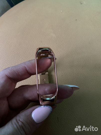 Ремешок для часов