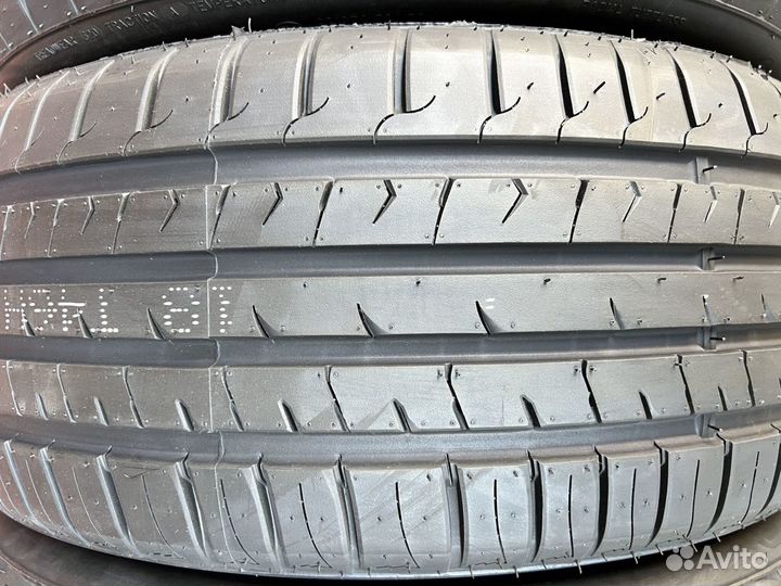 Sunwide RS-One 245/40 R18 96Y