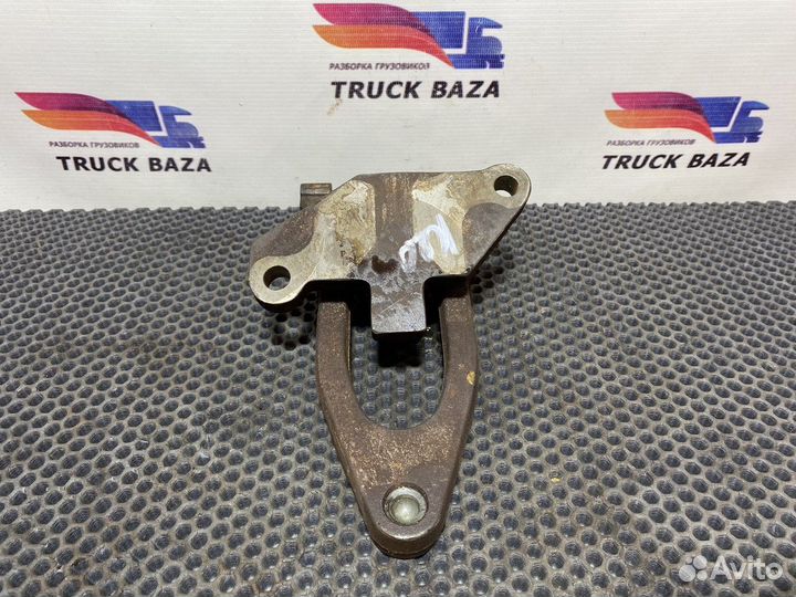 Вилка сцепления 16S2220TD