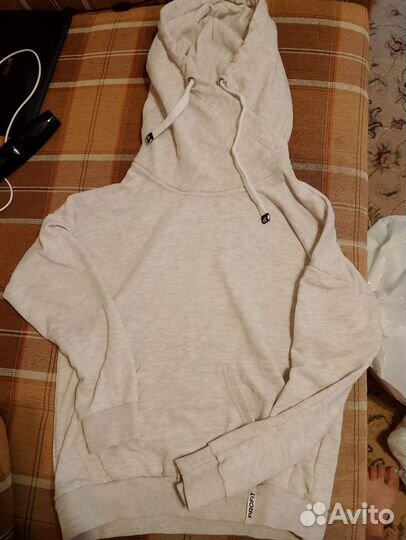 Спортивный костюм и худи женский profit 42-44