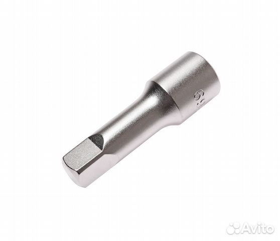 JTC JTC-3669 Удлинитель 12 76мм JTC