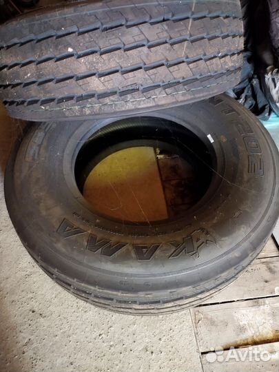 Автошины