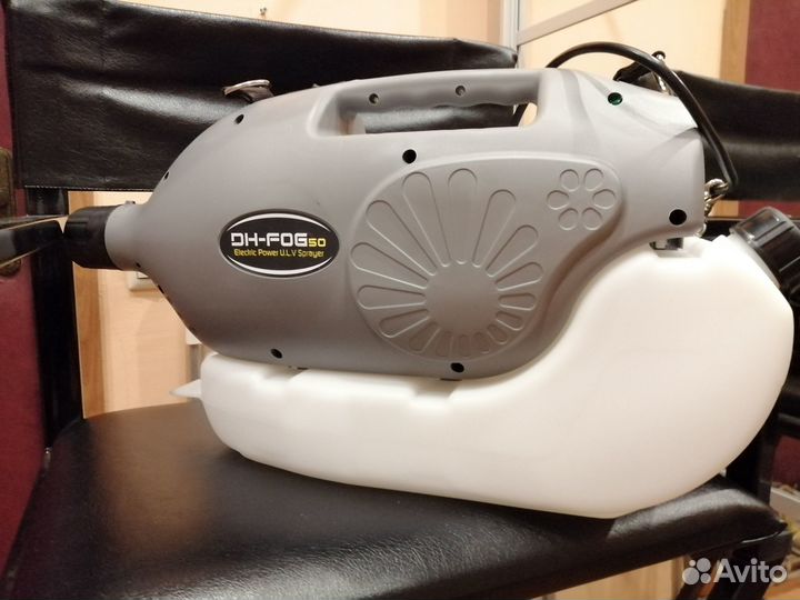 Продаётся генератор