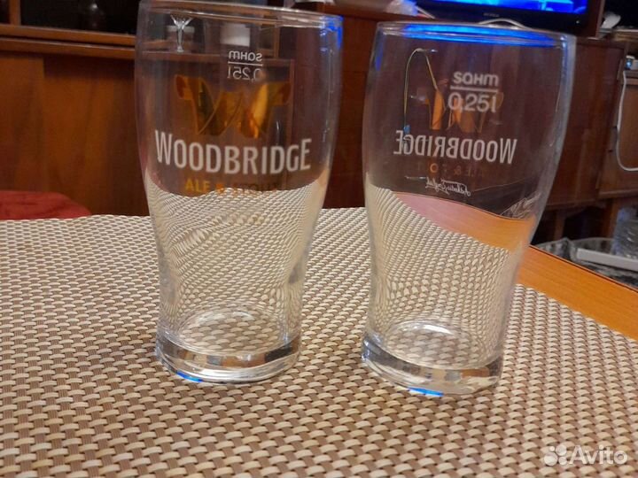 Пивная кружка, бокалы,Bad,Heineken