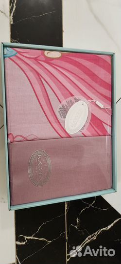 Детское постельное белье