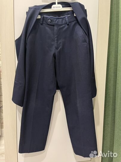 Школьная форма Dimark