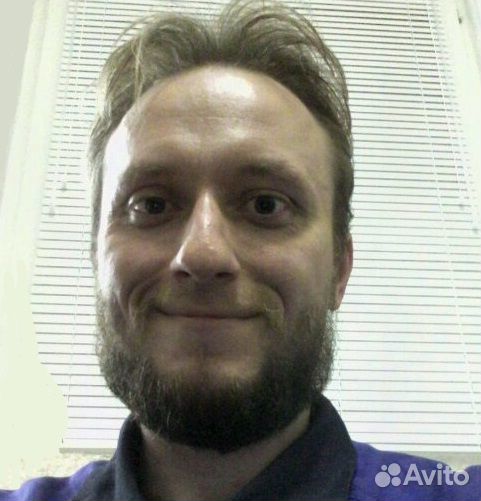 Волгоград, сантехник/ электрик/ двери, окна