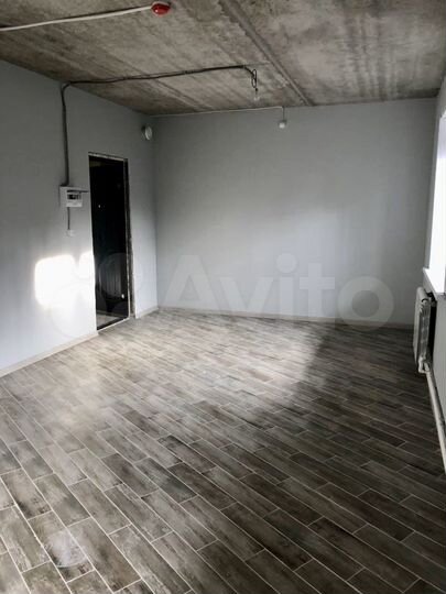 Свободного назначения, 54.7 м²