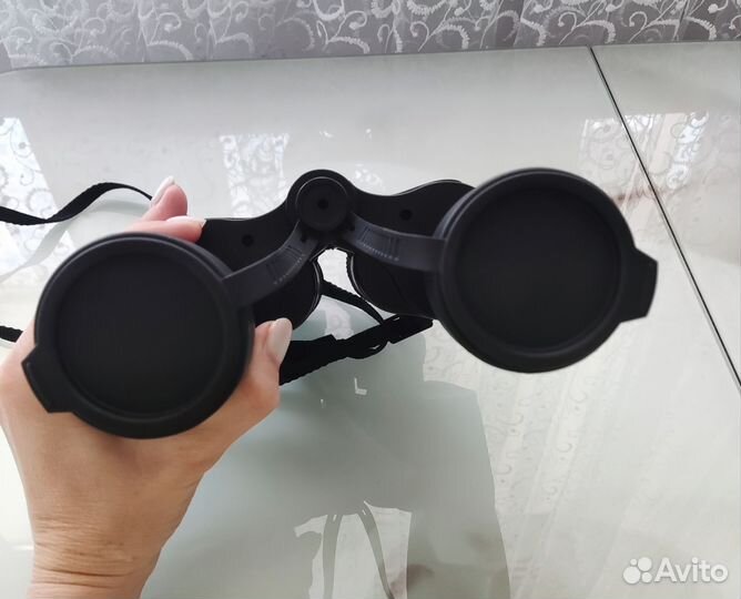 Бинокль bijia