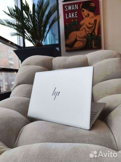 Ноутбук на Ryzen 7, Ryzen 9