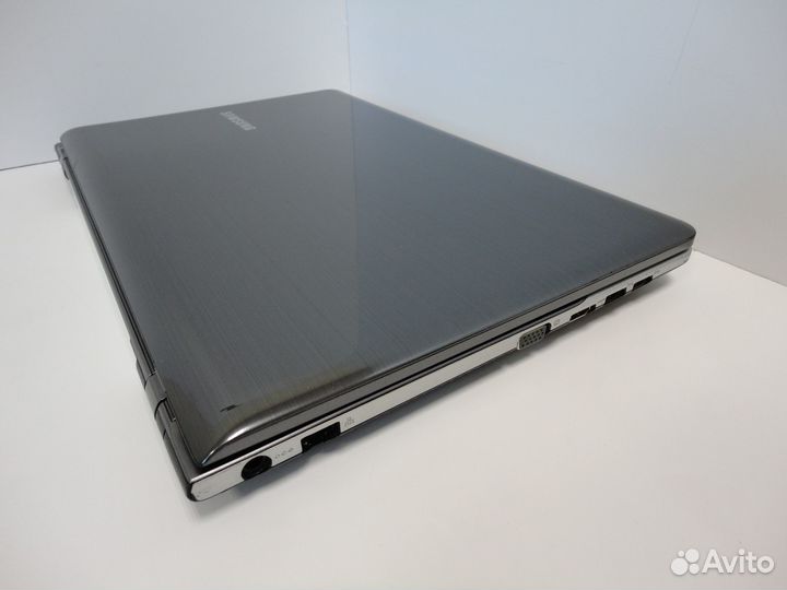 Samsung\Core i5 3230M\500Gb\6Gb\2 video