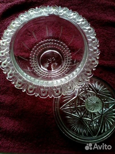 Масленка времен СССР