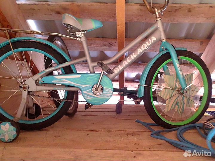 Велосипед с доставкой