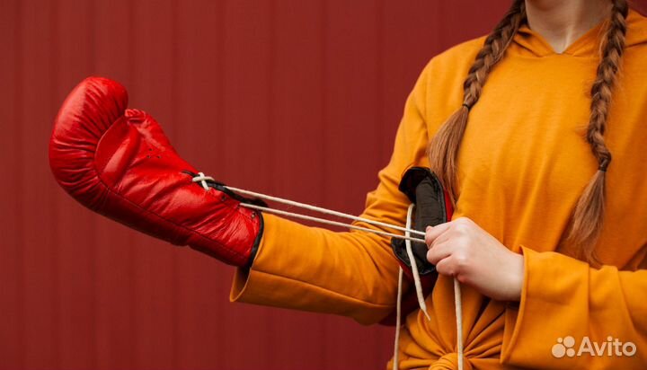 Продаю ООО на НДС и УСН с оборотами