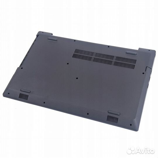 Нижняя часть корпуса новая Lenovo V130-15 V330-15