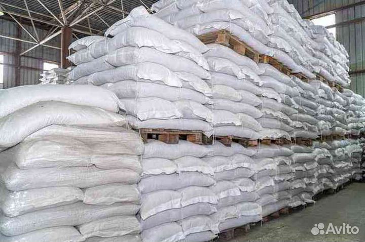 Комбикорм для и птиц свиней только опт