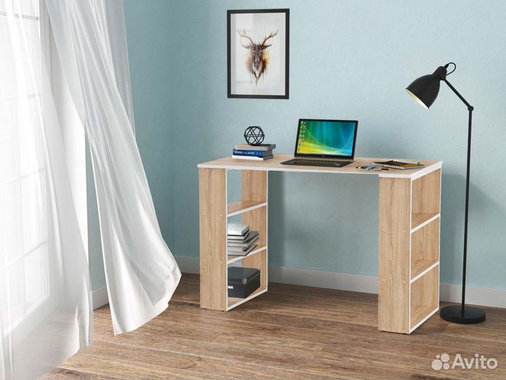 Письменный стол