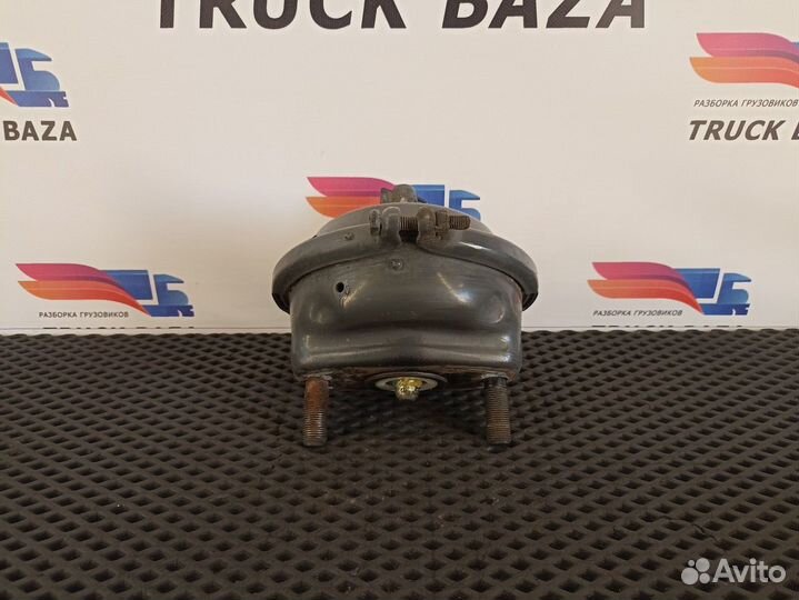 Камера тормозная передняя Daf XF106