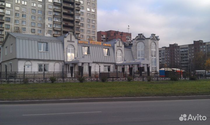 Остекление беседок, балконов, терасс