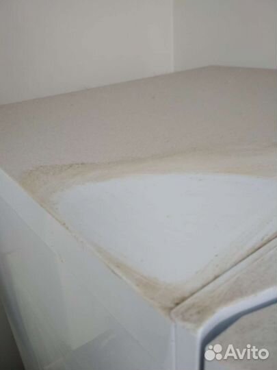 Уборка квартир. Клинер напрямую