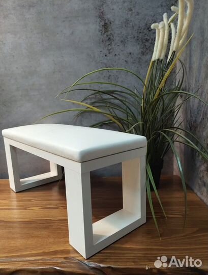 Подставка для рук