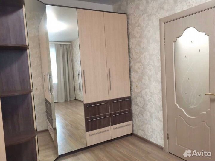 Шифоньер с фабрики