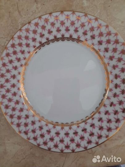 Ифз Сетка блюз. Попредметно