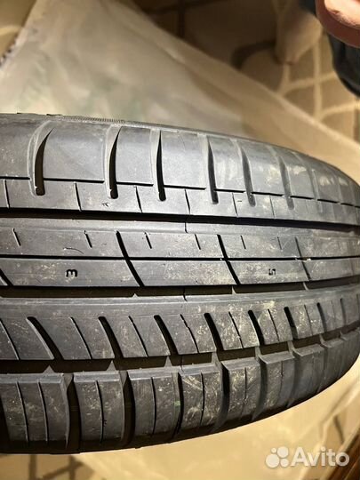 Cordiant Sport 2 185/60 R15 84H