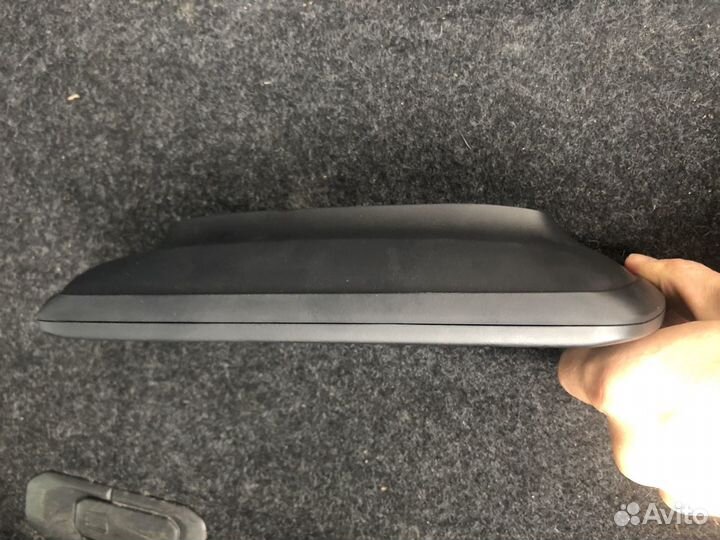 Бортовой компьютер для BMW GT3 F34