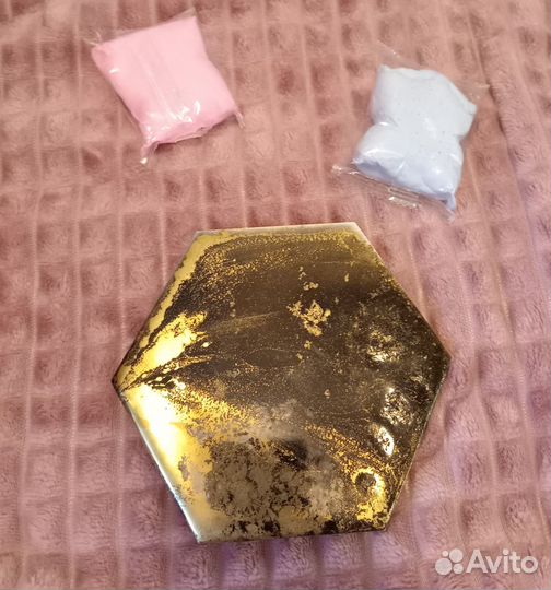 Набор вещей 3 шт