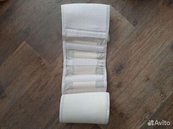 Бандаж для беременных и после родов