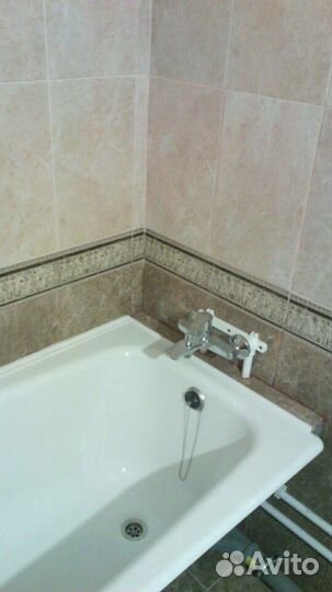 Мастер по ремонту квартир