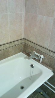 Мастер по ремонту квартир