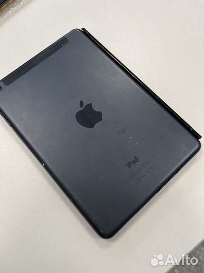 iPad mini 1 32 gb