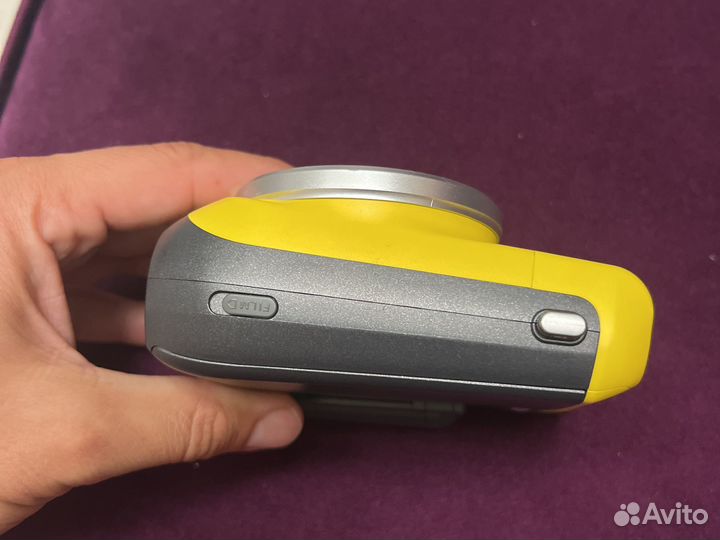 Fujifilm instax mini 70