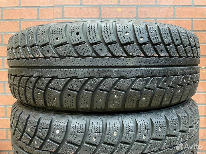 Gislaved Nord Frost 5 185/65 R15 88T