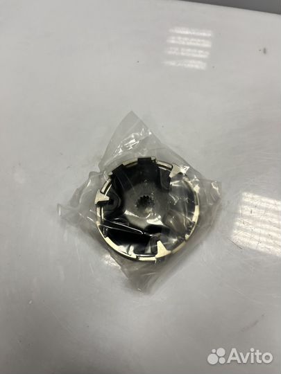 Вариатор Yamaha Jog 90 тюнинг