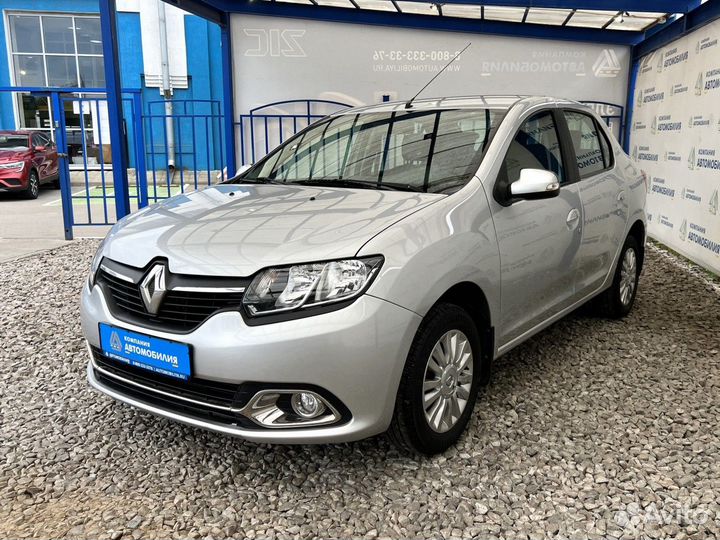 Ярославль рено с пробегом. Рено Логан 2. Логан 2 на стиле. Рено Логан 2114 года. Renault Logan 2 размер капота
