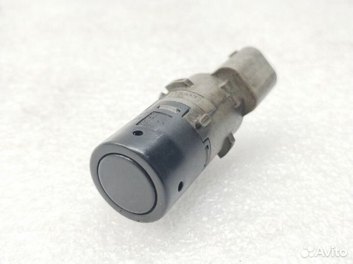 Датчик парковки передний Bmw X3 E83 3.0 M54B30