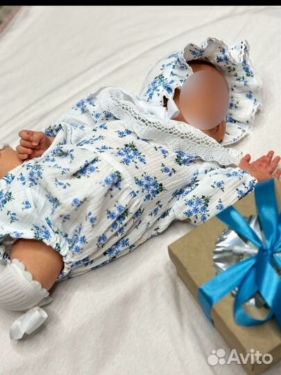 Для малышей