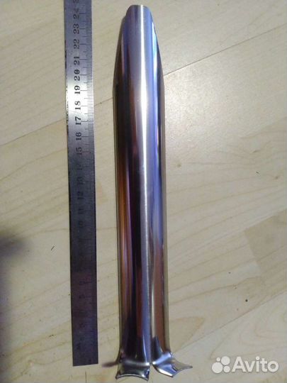 Колышки для палатки