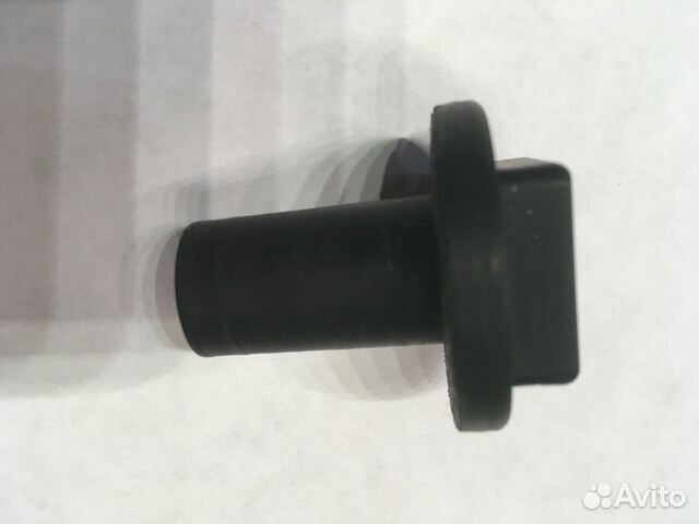 Привод вращения тарелки для свч Samsung (Самсунг)